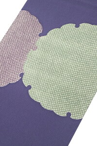 m@lCiēׁ@n ysxH˂z ߂֕Dcїg j[F