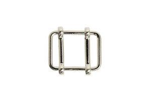 y15OFFN[|Ώہz yԂz їߕRXgbp[ lRp ֗ObY