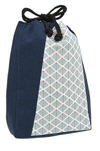 [sxH˂] В Ȗ Ԗ (03)