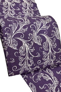 y15OFFN[|Ώہz y̐z IFTSʑܑ uXXсv VbNȖʎc Lڂ䂭юpɁI