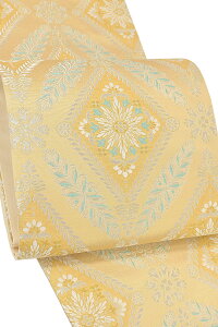 ydăT[rXz ysi݂₱jz wDܑ uH؉fEv tH[}̑юpɂ gŉ؂₩ɁI