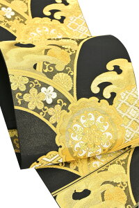 ydăT[rXz y쓇Dz IwD{ܑ uѐ˕v ͂Ȃ€ɖI h̋CiI