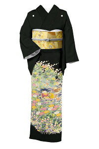 ydăT[rXz y{2_Zbgzygc΁z I{FT yV܈ꗬ@@hijzIwDܑ