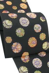 ywDz IwDܑ u̐։v ÓTÂAh鐼w̉c ւ̋YB