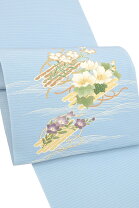 楽天市場】塩瀬 桜 帯の通販