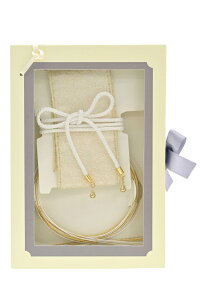 yUpz  -- ѕRZbg zCg ^ɍ킹ĎR݁I V[g