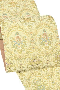 yz wDܑ `Pс` u؍Xсv @ׂȃhXtH[}I