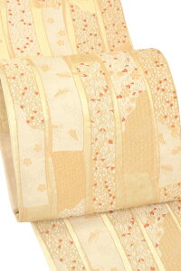 ydăT[rXz y[Kz IwDܑ u\顑ъԓv iIȂǂ̃tH[}ɁI