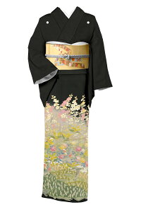 ydăT[rXz y{2_Zbgzy@Sщؕz{FT@yV܈ꗬ@@hijzIwDܑ