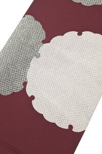 m@lCiēׁ@n ysxH˂z ߂֕Dcїg i04j