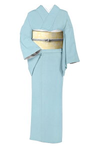 y{2_Zbgz yVbNz߂Fn yDz IwDܑ