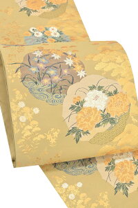 yubNtCf[z yLDz {}ODܑ ulGԐFۖv @oiI tH[}̂ȂɁI