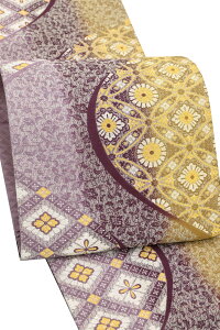 y15%OFFN[|Ώہz o[vCXIYސɐlwDܑсuLEv