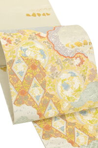 y15%OFFN[|Ώہz yBz yRDz wDܑ `{^씓` uLEpv o鍂cp[I