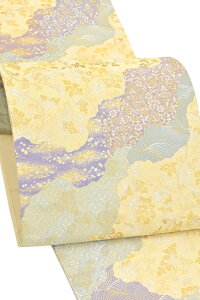 ydăT[rXz ywDz IwDܑ ug˓v iƐ̑c zƂɏjӂ߂āc