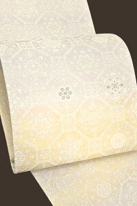 ydăT[rXz y܂ЂŁz IwDܑ uv`iؕvÓT̕iiB d̂ЂƕilłɂЉB