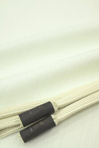 m{ȕ㎿ZbgIn ӏnїg Oタ߂ gnђ `a F {