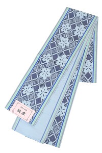 yubNtCf[z m{}ODn ܑ(Б) uԌ@F?Fv oƎRɁAƂɁB I[V[Yp