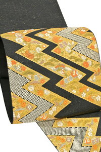 y15OFFN[|Ώہz hWeb̔Ih y~_Dz IwDܑ uc敶ijv d؂€c itH[}ɐI