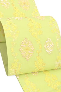 y15OFFN[|Ώہz yubNtCf[z y_cqz iLEѓDܑ uԎOӑv MZWAĂyI ꗬ̍ɂc