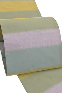 y10%OFFN[|Ώہz g10Ih y̑唄oIzygԂ̗H[z IđDʑܑ ui򂵁v fނƐD̕yރIVсI