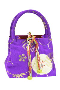 y˂z L܃~j|~  (F×lFj