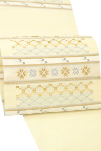 y`H|m@쌴rYz I{앗ԐDۋ㐡É ůKv 앗̐DZplߍ񂾁c lCƂ̐ꂽI