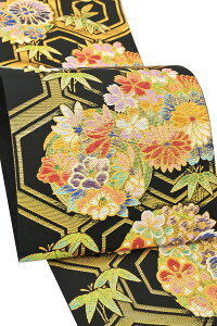 y24Ԍ18OFFN[|Ώہz ydăT[rXz yҔ~@ƓXz IwDܑ `` uTbɉԂ̊ۖv U畝LA ₩߂юpI