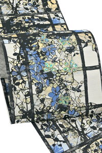 y{ԉiIzyz wDܑ 픓gp uCXERtH[gEeBt@j[/XehOXv GKgȕiiI