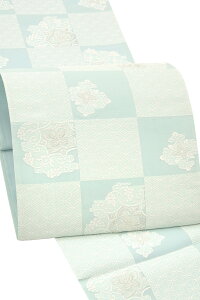 yP߁Eđсz yDz IwDܑ `ӂܑс` usؕWv ͖c YÓTI