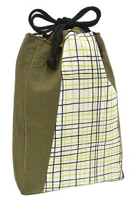 [sxH˂] В Ȗ iq (02)