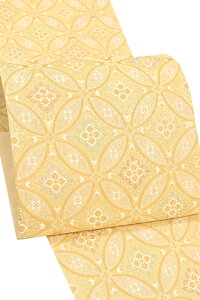 ydăT[rXz y͑Dz DDܑ u󕶁EDʁv iǂÓT̃fUC tH[}̑юpɖi