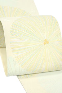 y15%OFFN[|Ώہz ydăT[rXz y͍pDz IwDܑ uяd˕v XbLiō킹₷I y₩ȕcP߂ɂIXXI