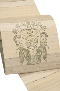 y\H[z Iʑܑі\ܑ uWKi[g/GL]`Jvځ@ѐc