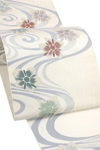 yubNtCf[z ykoH[@ko^OYސz {ܑ u핶v 󂯌pZAꂽii̔B _̓ʌfڕiI