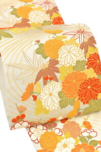 y24Ԍ18OFFN[|Ώہz hWeb̔Ih y~_Dz IwDܑ ue֕v ̏Ȃ؂€ƍc iUɂI