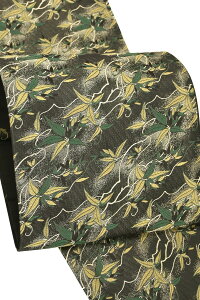 ywDzސ IwDܑ uv GKgȕiiI hbV[ɑ{I