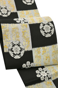 yubNtCf[z yđсz y{Dz IwDWܑ uؗv ₩ȒɏhiB