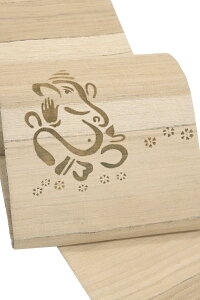 y\H[z Iʑܑі\ܑ uKl[V/GL]`Jvځ@ѐc