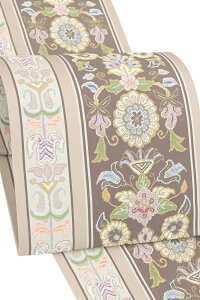 y呠炦z yщ̏z IwDܑ unbh㕶v ɂ͖iʂ̑݊I Ǝ̃nCZXB