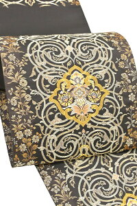 hWeb̔iIh y22Nn [Kz IwDܑ uCXؕv oZp͂Aw̃nCNXiI