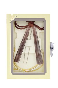 yUpz  -- 茋уZbg GW ^ɍ킹ĎR݁I V[g