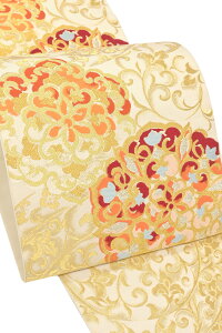 ydăT[rXz y쓇Dz IwD{ܑ uʉؕv Ɋiāc ĎɖvSӋCc