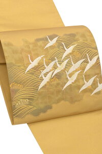 ydăT[rXz yꗬV܋@@hz IwDܑ ugɔĒ߁v pɑY̔c ̏㎿tH[}сI