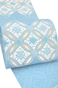 g3123Ih ynEBNAXz yV@VDz wD蓂D㐡É ۑZpw ]B܎gp u󂭂v N̋Z