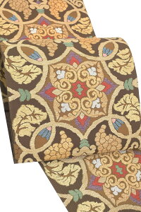 ydăT[rXz yщ̏z IwDܑ uԂǂv ꂼȀ̑ ͂fUCI