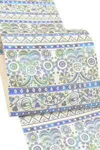 ydăT[rXz nƓV8NyDz IwDܑ Ⴑ͂сED uyVԒiv ݏo鍂I ɂ͂ȂӏcB