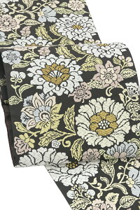 ydăT[rXz y{eDz wDDܑ uxMԂÂv spȂfUC tH[}̒Ԃ