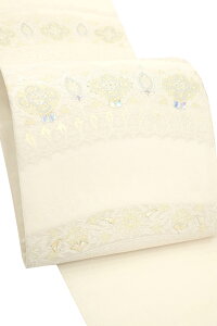 yubNtCf[z yP߁Eđсz IѐDܑ 픓gp u܊v y₩ɁAi悭B GKgȒpc