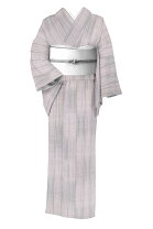 楽天市場】七代目 吉澤与市の通販